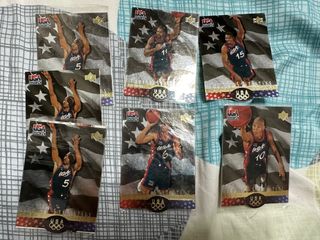 （分類：）位於 。 由 james07080 提交（商品編號 1259922374，圖片 1）。簡介： 。