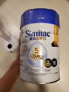 （分類：）位於 。 由 wwmmw 提交（商品編號 1259884177，圖片 1）。簡介： 。