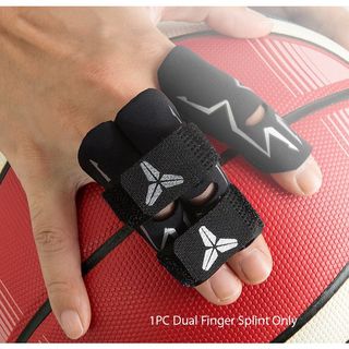 (Category: ) located in . Submitted by corgeshop051337379 (Listing ID 1259854072, Image 1). Description: .