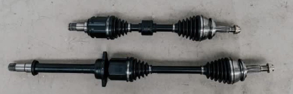 (Category: ) located in . Submitted by mperformance (Listing ID 1259926843, Image 1). Description: .