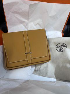（分類：）位於 。 由 chunchun368 提交（商品編號 1259890314，圖片 1）。簡介： 。