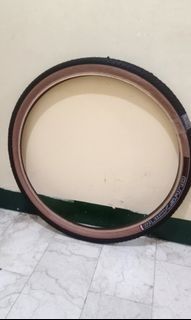 27.5 tires Giant quicksand skinwall pair