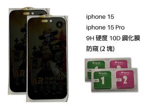 （分類：）位於 。 由 peaklite 提交（商品編號 1259835285，圖片 1）。簡介： 。