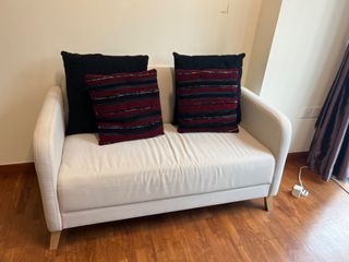 (Category: ) located in . Submitted by nbshah.ca (Listing ID 1259882733, Image 1). Description: .