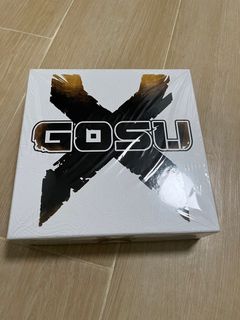 （分類：）位於 。 由 lcmgo34 提交（商品編號 1259914365，圖片 1）。簡介： 。