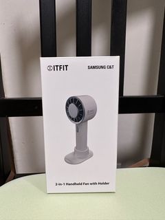 （分類：）位於 。 由 peisaimo 提交（商品編號 1259915136，圖片 1）。簡介： 。