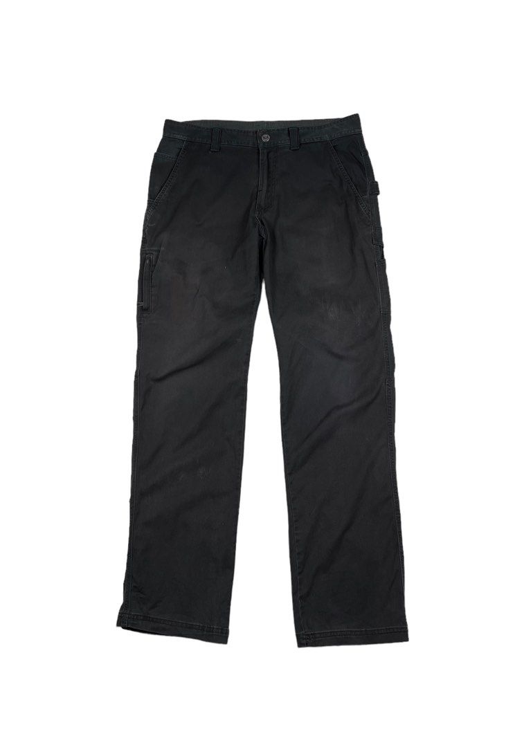 Columbia sales carpenter pants
