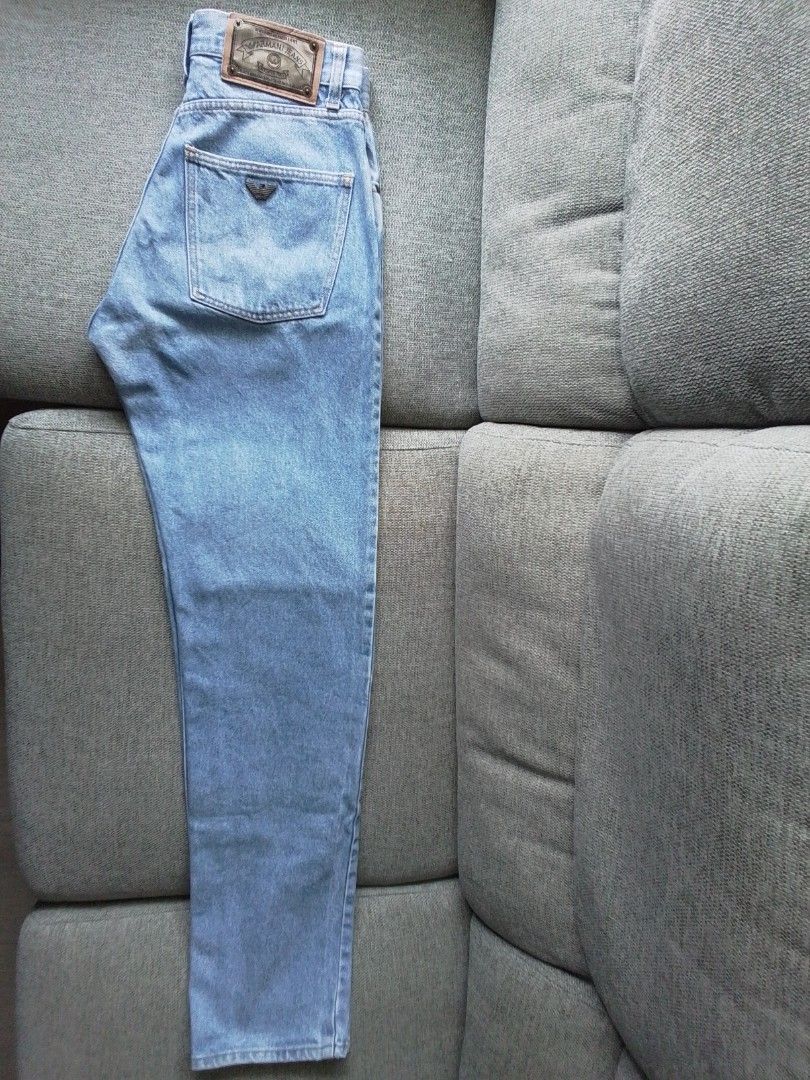 Giorgio jeans sales