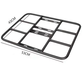 (Category: ) located in . Submitted by tntmart (Listing ID 1259918395, Image 1). Description: .