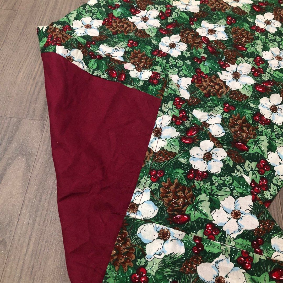 42”x14” table runner (Category: Carpets, Mats & Flooring) located in Dipolog. Submitted by playmatesfriend.ph (Listing ID 1259900095, Image 3). Description: .