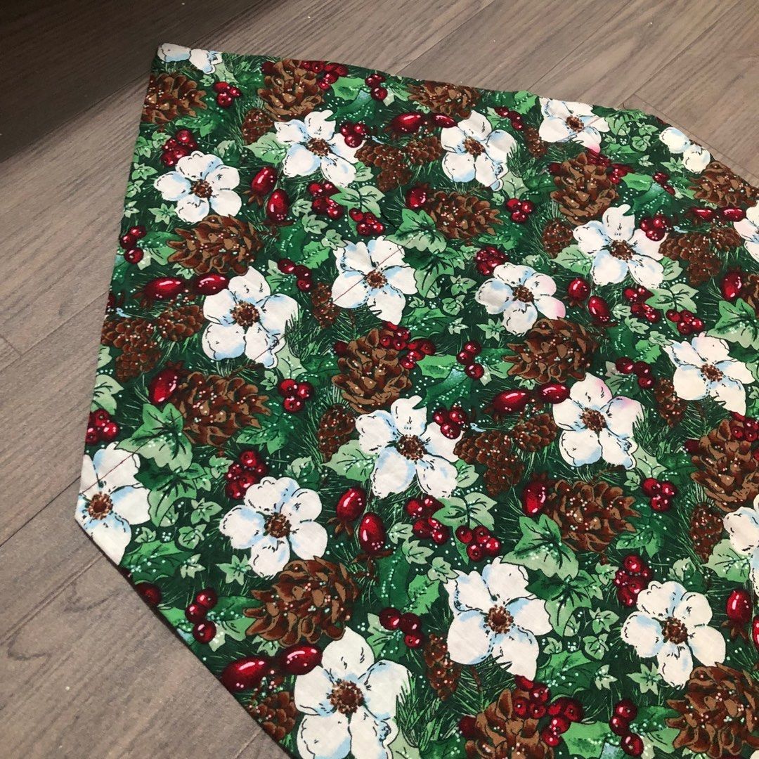 42”x14” table runner (Category: Carpets, Mats & Flooring) located in Dipolog. Submitted by playmatesfriend.ph (Listing ID 1259900095, Image 2). Description: .