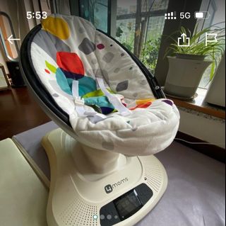 （分類：）位於 。 由 michellefive 提交（商品編號 1259788481，圖片 1）。簡介： 。