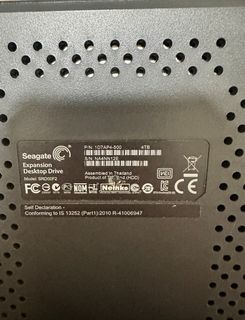（分類：）位於 。 由 kalor2 提交（商品編號 1259826084，圖片 1）。簡介： 。