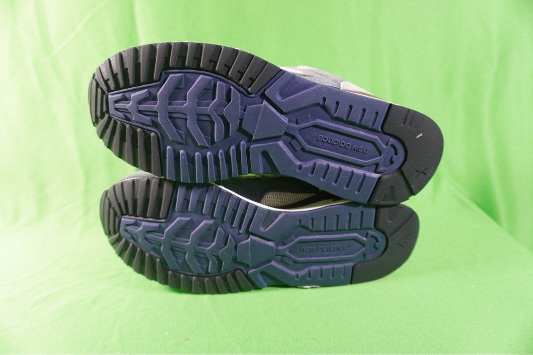 New balance xar 1000 revlite cheap