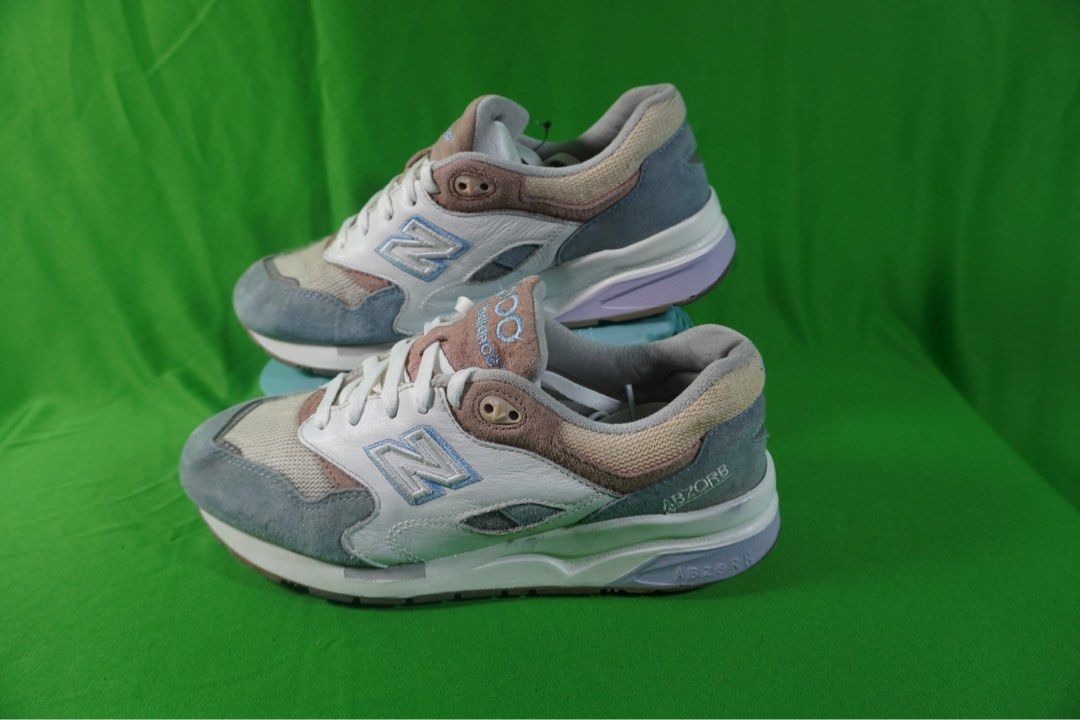 New balance 1600 sales 40