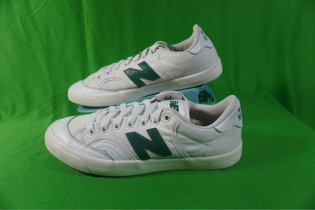 Nb clearance numeric indonesia