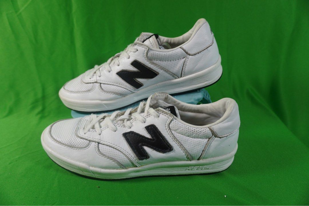 New balance 42 revlite slip on cheap