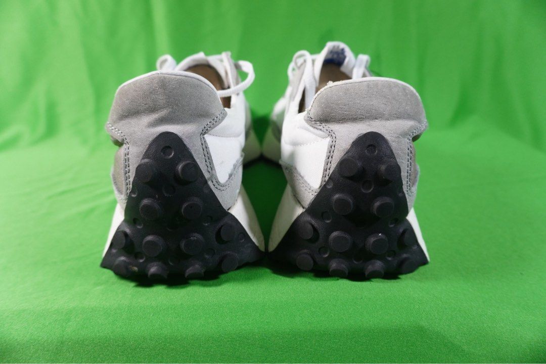 New balance 558 clearance