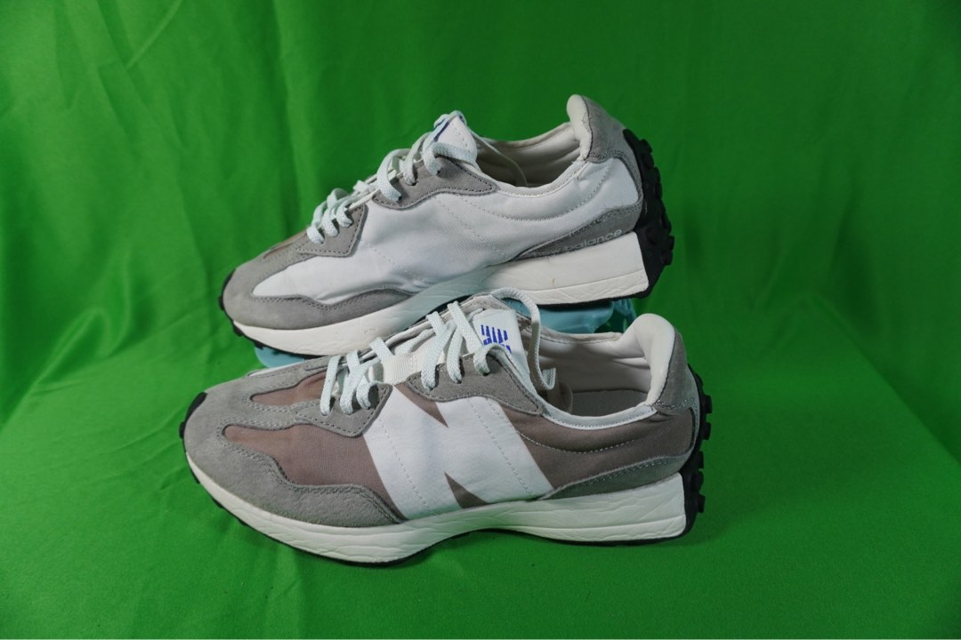 558 new 2025 balance tennis shoes