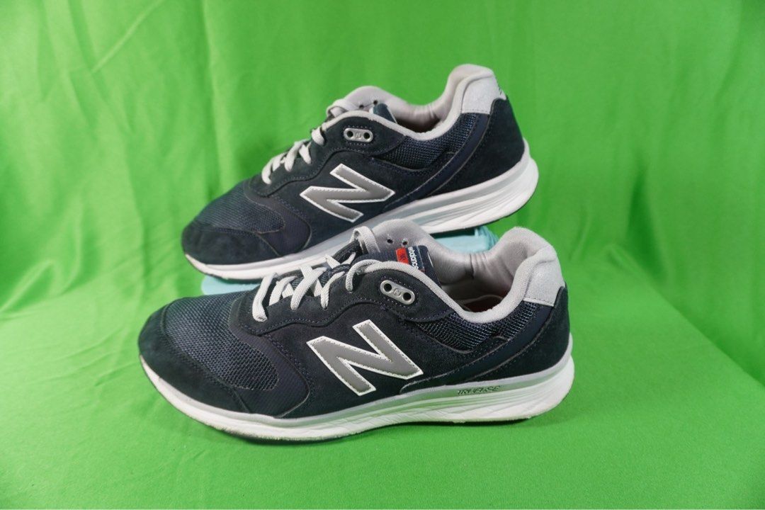 New balance shop 880 trufuse