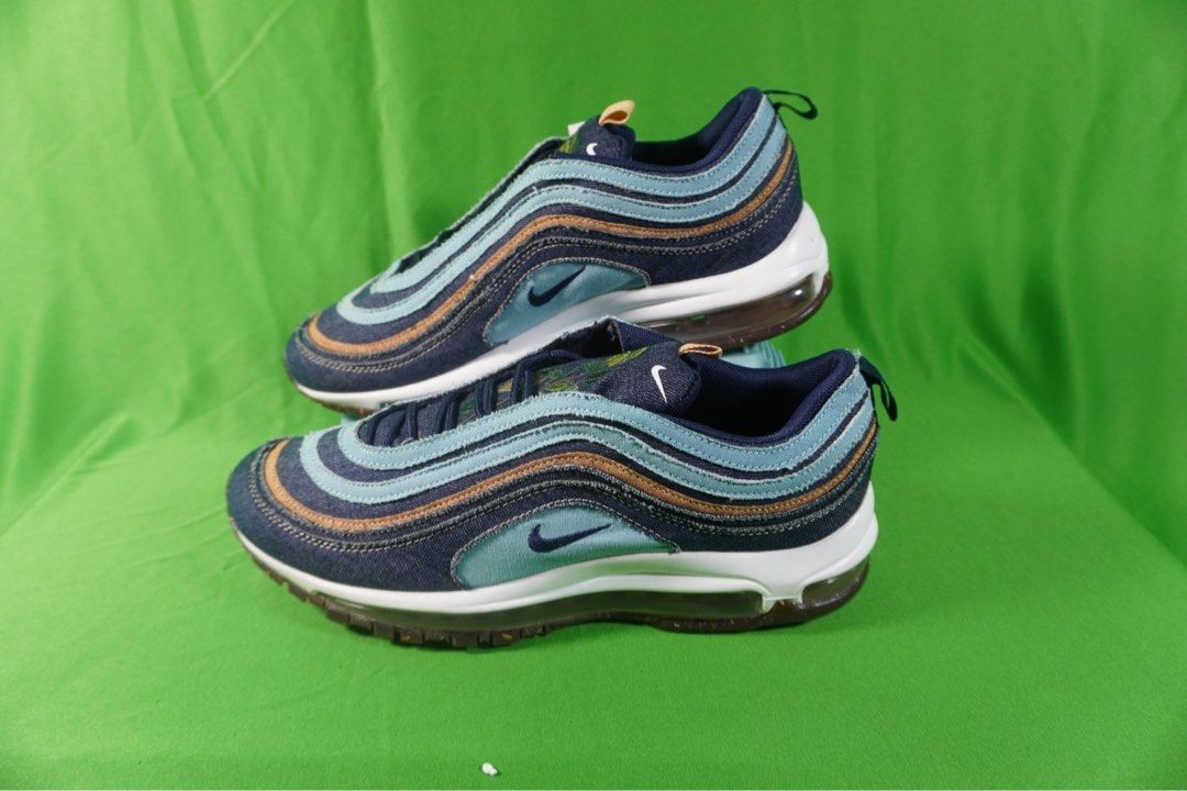 Air max 97 insole sale