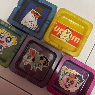 $5 EACH! ✨ CLEARING STOCKS!