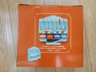 （分類：）位於 。 由 sky888hk 提交（商品編號 1259877194，圖片 1）。簡介： 。