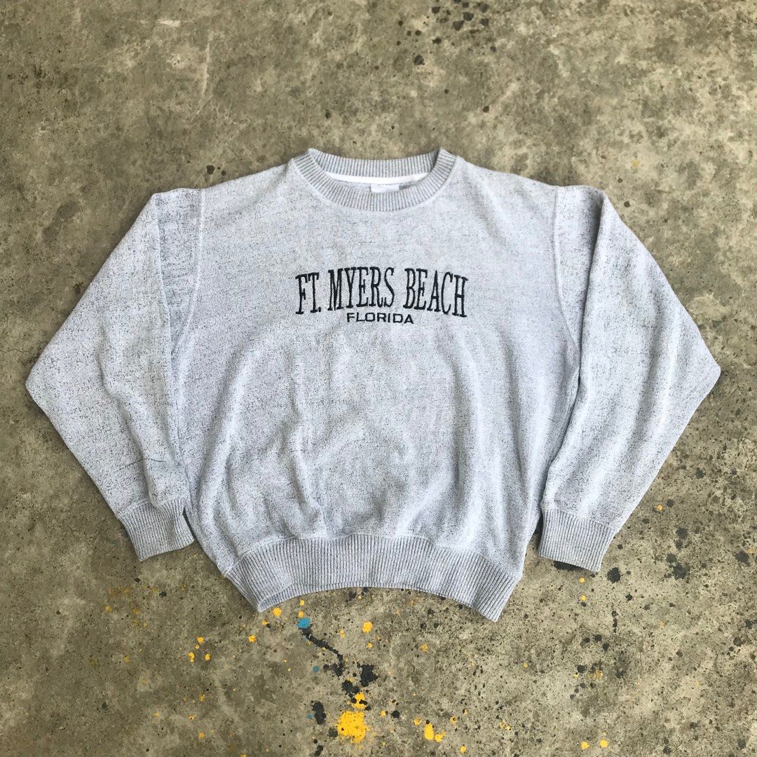 Esy surf co sweatshirt hot sale