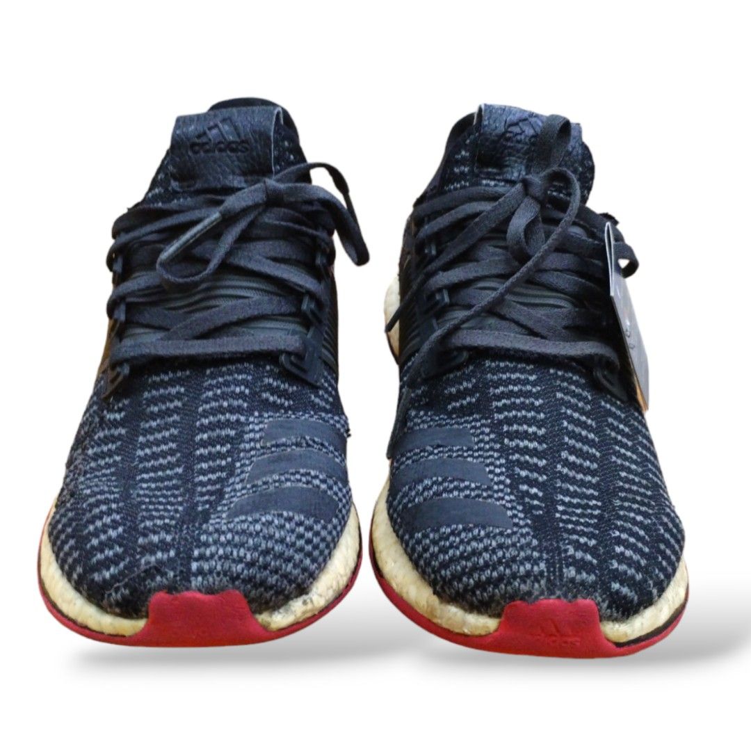 Adidas 8.5 top us to eu