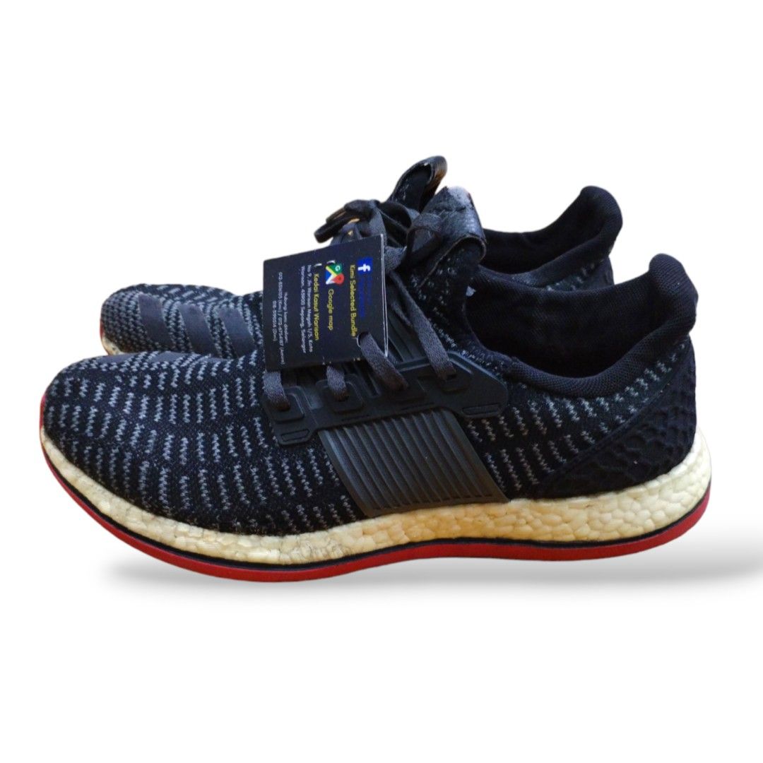 Uk 8.5 to us adidas top
