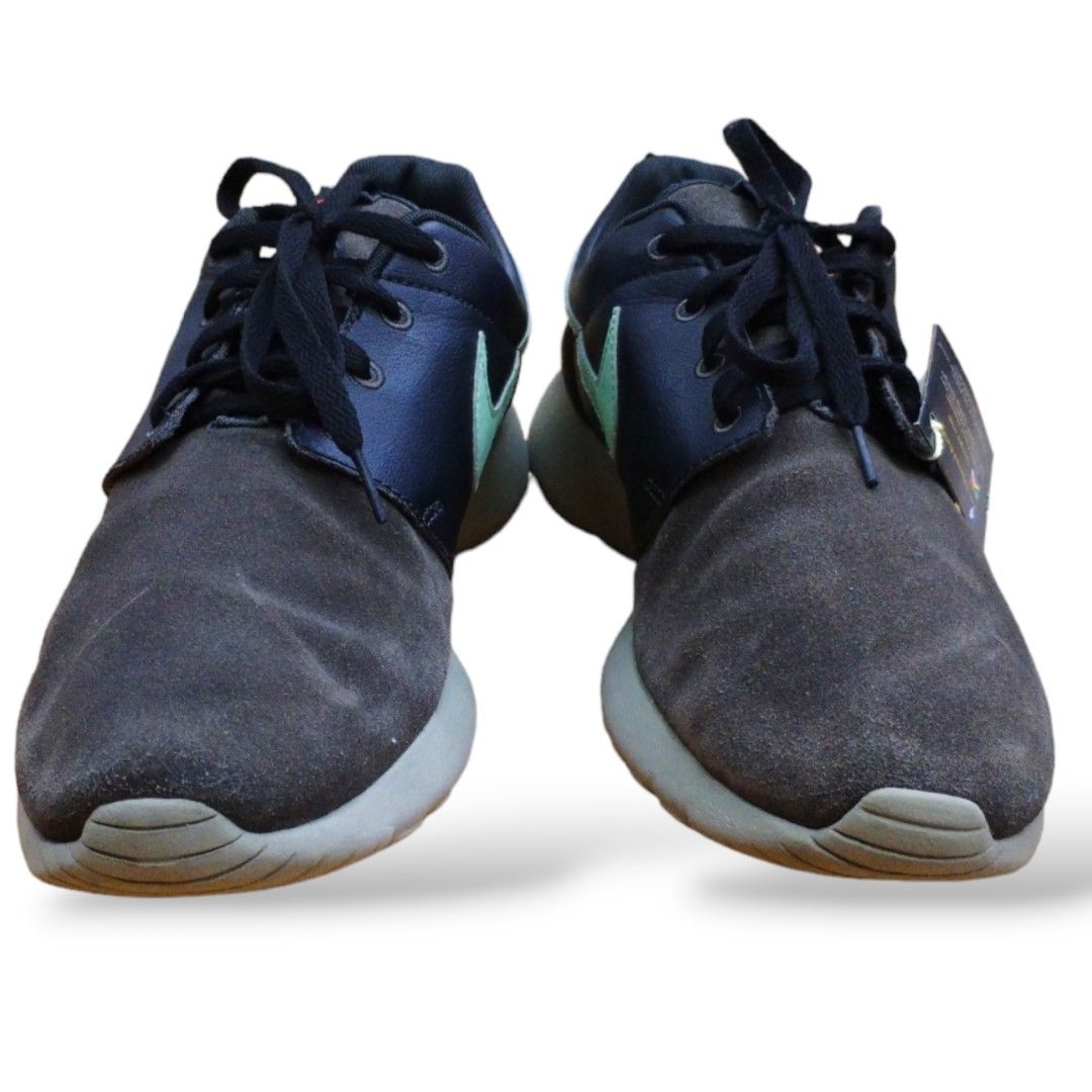 9.5 US 8.5 UK 43 EU 27.5 cm Nike Running prelove item Men s
