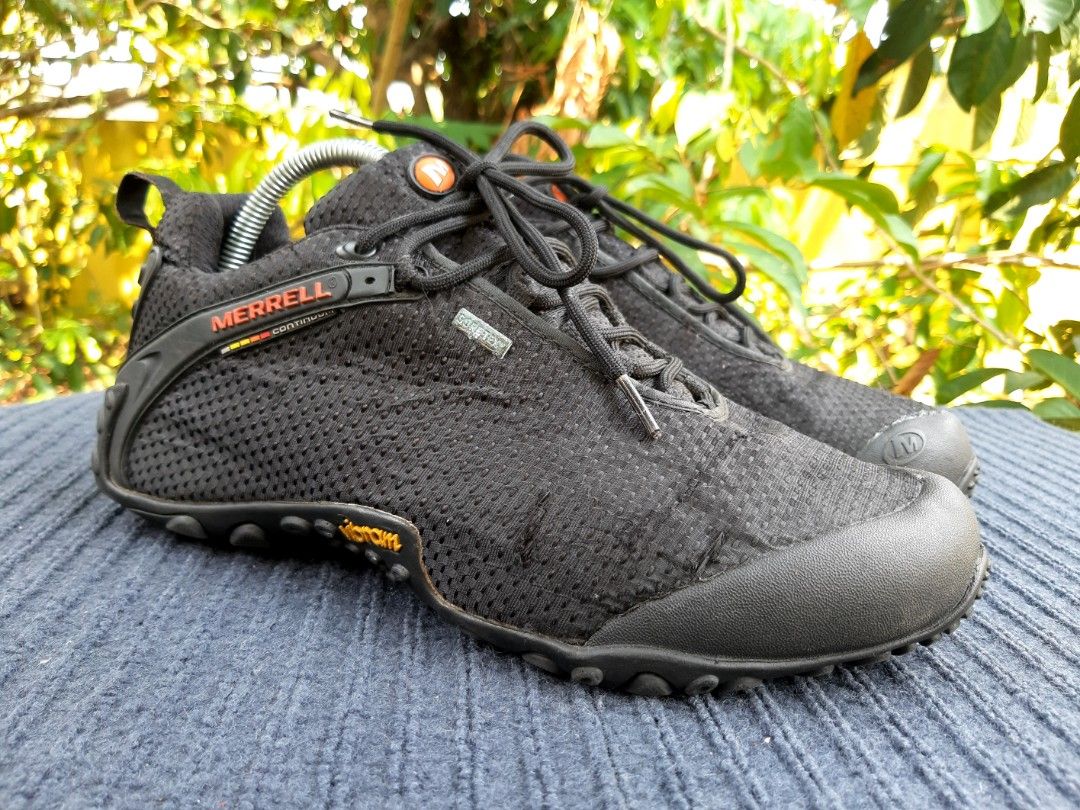 Merrell outdoor new arrivals
