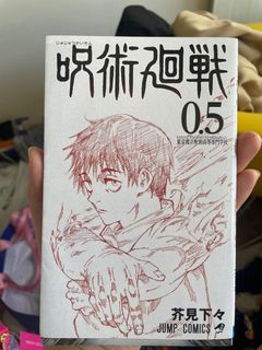 （分類：）位於 。 由 kiko2809 提交（商品編號 1259808883，圖片 1）。簡介： 。