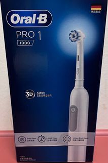 （分類：）位於 。 由 toshtosh8 提交（商品編號 1259924925，圖片 1）。簡介： 。