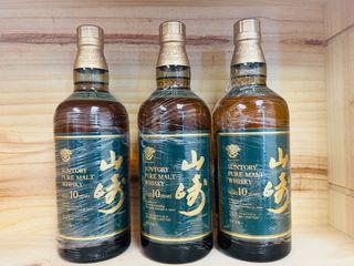 （分類：）位於 。 由 kk688 提交（商品編號 1225819745，圖片 1）。簡介： 。