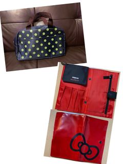 多款袋、交換物品64244960041346110