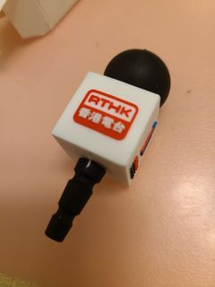 （分類：）位於 。 由 jimlai6 提交（商品編號 1259907470，圖片 1）。簡介： 。