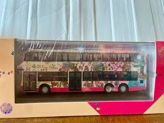 （分類：）位於 。 由 yfallan-30706 提交（商品編號 1259788810，圖片 1）。簡介： 。