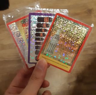 （分類：）位於 。 由 retsle 提交（商品編號 1257908120，圖片 1）。簡介： 。