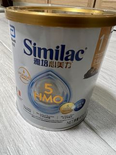 （分類：）位於 。 由 crazy_cat88 提交（商品編號 1259873584，圖片 1）。簡介： 。