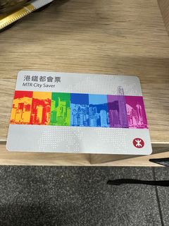 （分類：）位於 。 由 ysopro 提交（商品編號 1259897751，圖片 1）。簡介： 。