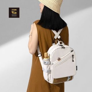 由 sgbf0331 (刊登 ID 1259863989，圖片 1) 提交，位於 的 (類別：)，說明：。