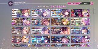（分類：）位於 。 由 gaming_1234 提交（商品編號 1259874100，圖片 1）。簡介： 。