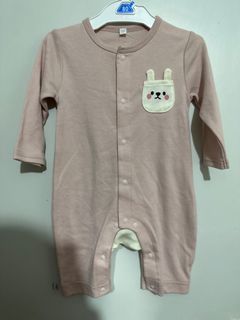 （分類：）位於 。 由 24_hours 提交（商品編號 1259885369，圖片 1）。簡介： 。