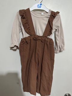 （分類：）位於 。 由 24_hours 提交（商品編號 1259885849，圖片 1）。簡介： 。