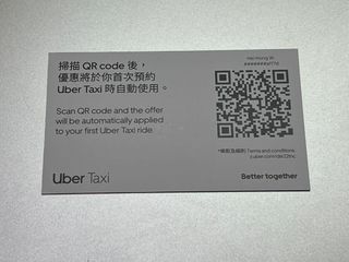 （分類：）位於 。 由 honghonghonghk 提交（商品編號 1259894896，圖片 1）。簡介： 。