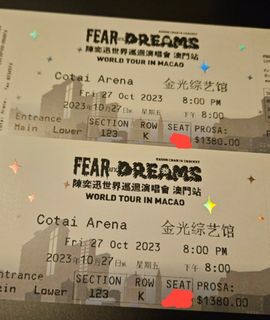 （分類：）位於 。 由 eric2x 提交（商品編號 1259897709，圖片 1）。簡介： 。