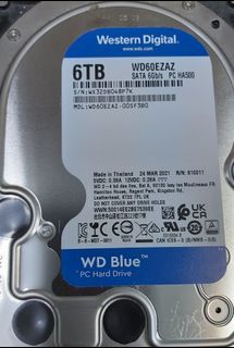 買賣全新或二手電腦及電腦周邊