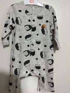 （分類：）位於 。 由 24_hours 提交（商品編號 1259886755，圖片 1）。簡介： 。