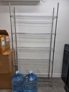 （分類：）位於 。 由 jason990228 提交（商品編號 1259813480，圖片 1）。簡介： 。